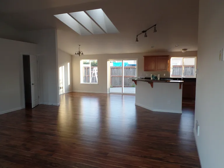 51 Perch Dr — Photo 2