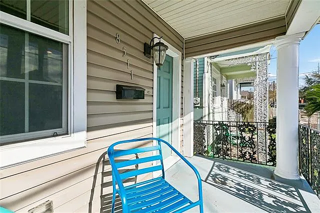 8511 Cohn St — Photo 12