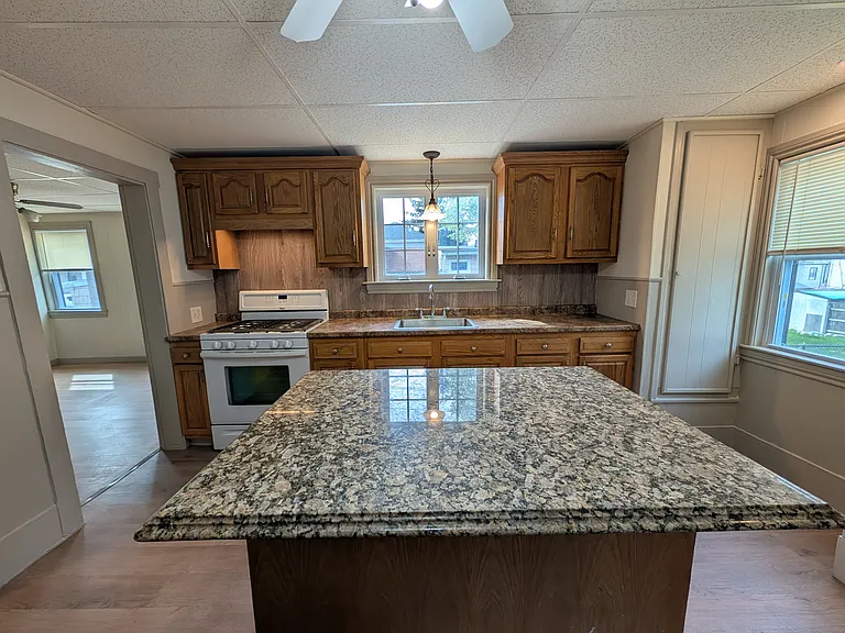 698 Charles St #1 — Photo 2