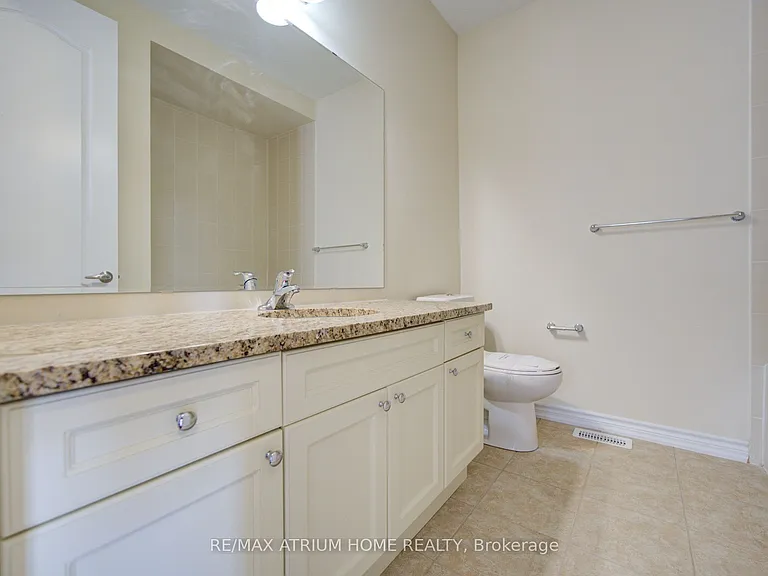 396 Thomas Phillips Dr — Photo 36
