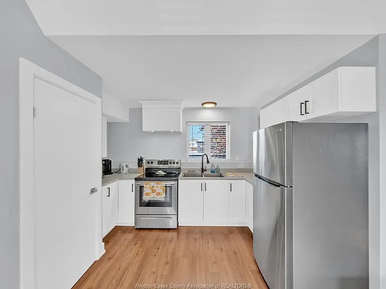 79 Murray St #200 — Photo 12