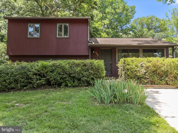 9562 Fallen Stone, Columbia, MD 21045