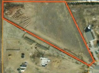 1394 Barn Owl Ct, Windsor, CO 80550