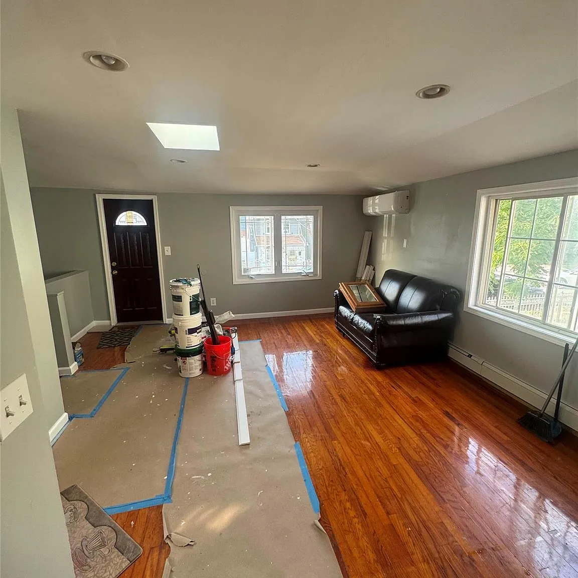 3 bed, 2.0 bath, 2380 sqft, $1,500 — Photo 3