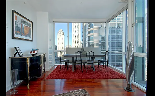 Sold by Douglas Elliman | media 12