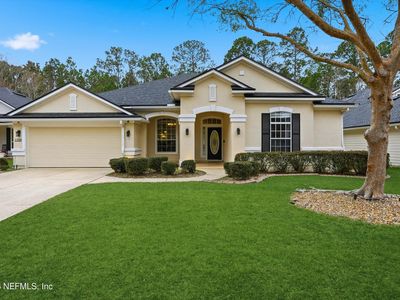 1709 LOCHAMY Lane, Saint Johns, FL, 32259
