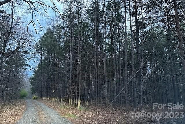 1st image of 3011 Highway 27
