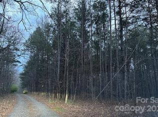 3011 Highway 27, Midland, NC 28107