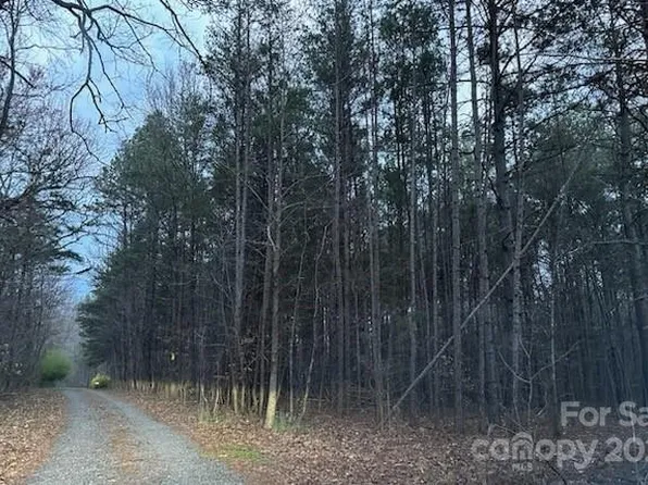 3011 Highway 27, Midland, NC 28107