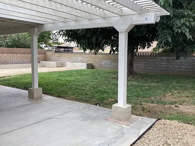 3129 Golfwood Ct — Photo 37