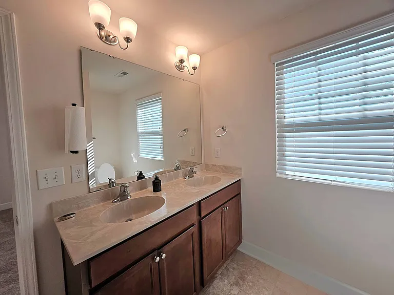 3004 Dressage Dr — Photo 11