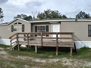 1647 8th St, Orlando, FL 32820