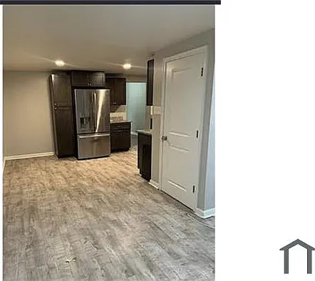 4 bed, $2,900 — Photo 4