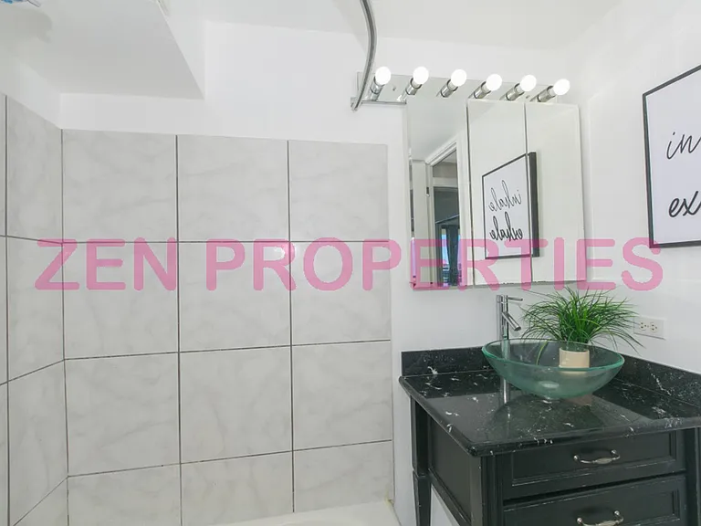445 Seaside Ave #3601 — Photo 28