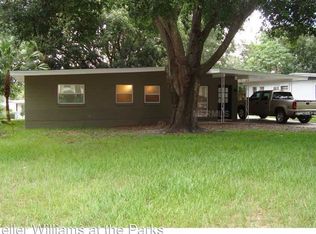 2815 Rouen Ave, Winter Park, FL 32789