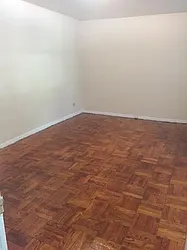 Rented by Roberto Guilbet, LREB