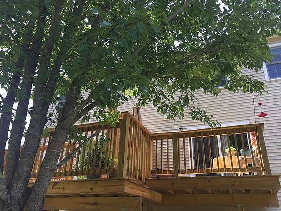 4th image of 14 Great Cedar Dr #14