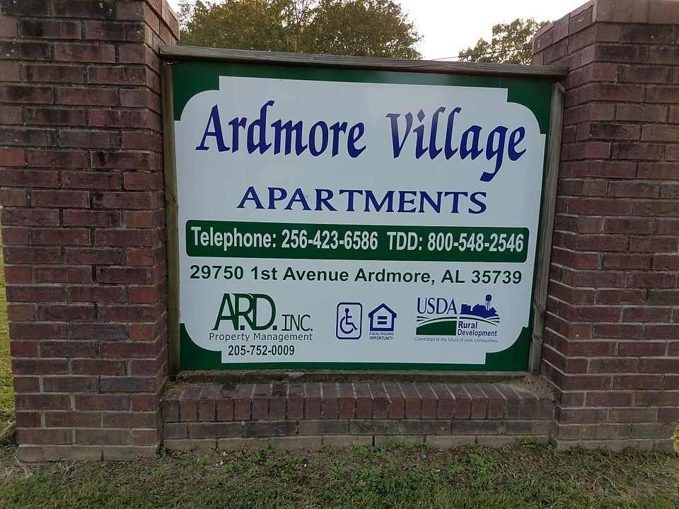 2nd image of 26640 3rd St