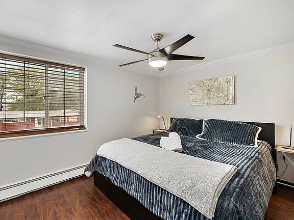 2nd image of 3470 S Marion St APT 201