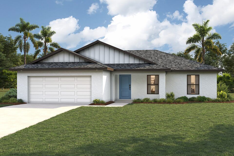 SL_ECFL_Elev_CayoCosta_B