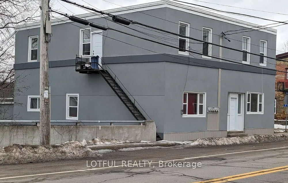 2 bed, $1,700 — Photo 1