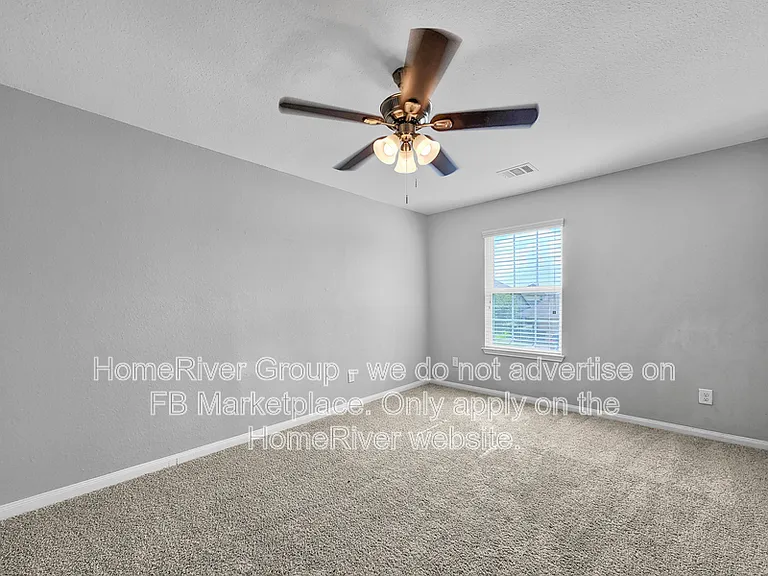 10311 Urban Oak Trl — Photo 14