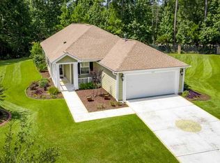 729 Bay Hill Ct, Murrells Inlet, SC 29576