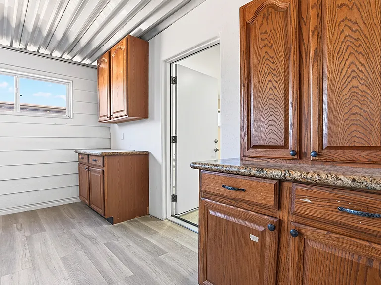 9506 E Cochise Pl — Photo 25