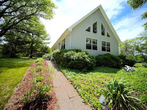 6615 S 450 E, Knox, IN 46534
