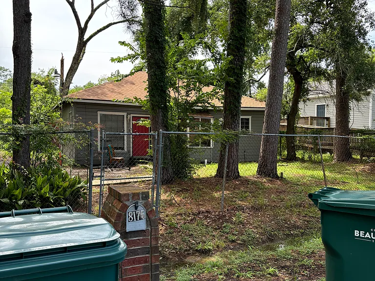 8175 San Carlos St — Photo 6