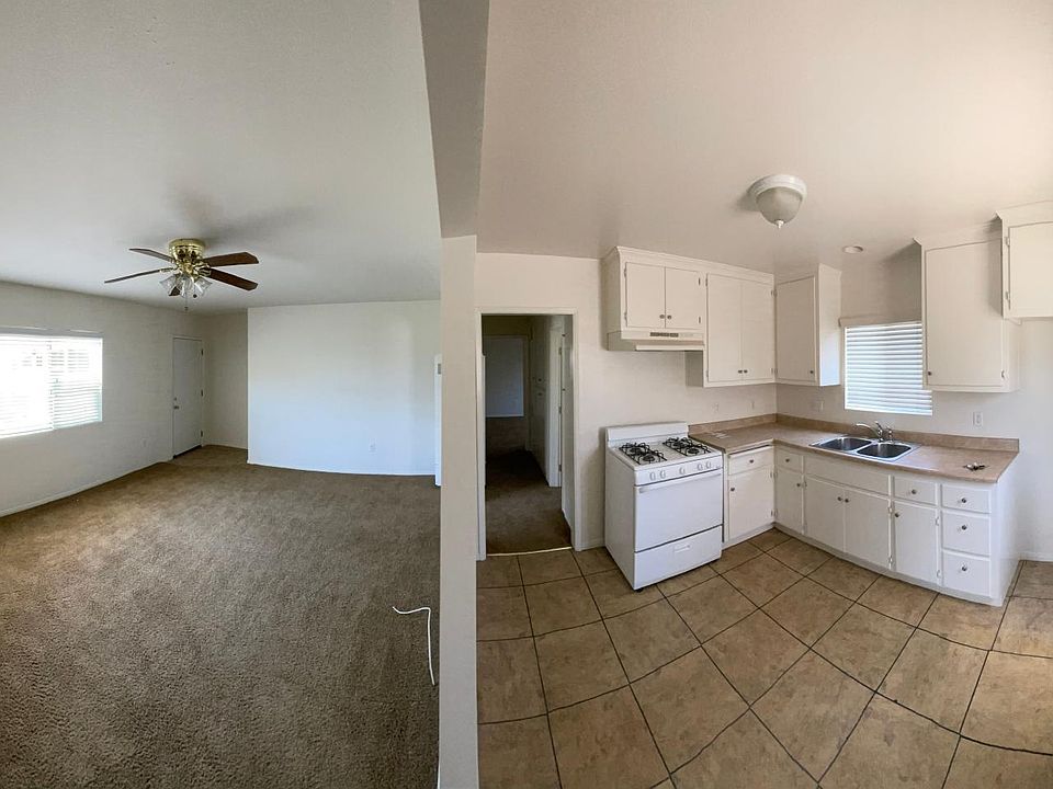 2nd image of 524 Parker Dr APT 7