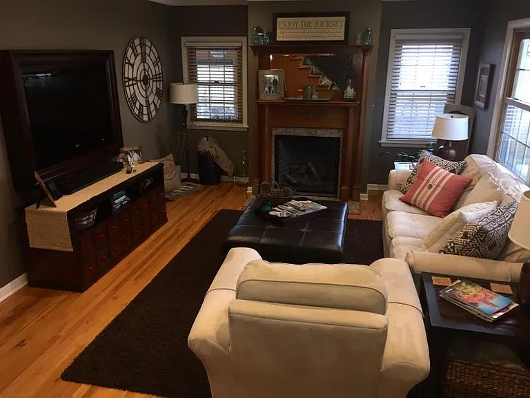 1312 Elmore Ave — Photo 6