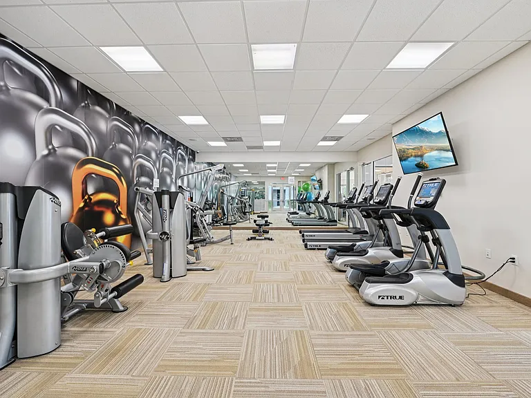 Gran Vista at Doral — Photo 21