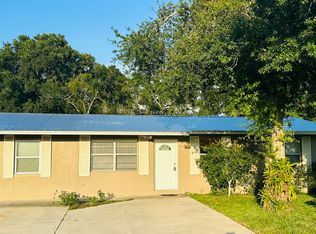 280 NW 34th Ter, Okeechobee, FL 34972