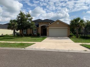 140 Terracina Dr, Saint Augustine, FL 32092