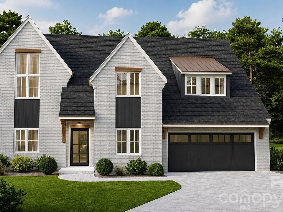 1st image of 1227 Royal Prince Ct