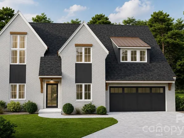 1227 Royal Prince Ct, Charlotte, NC 28211