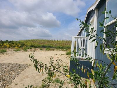 38859 Avenida Chica, Temecula, CA, 92592