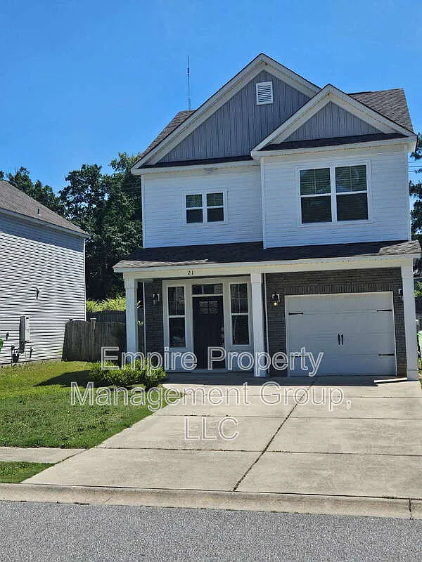 3 bed, 2.5 bath, 1608 sqft, $1,900 — Photo 1