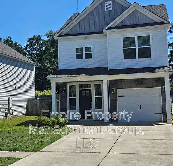 21 Apple Tree Ct — Photo 1