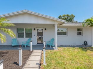 2132 Cheryl Ct, Melbourne, FL 32935