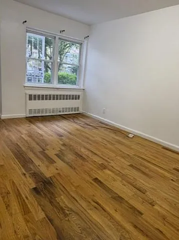 2 bed, 1.0 bath, $2,700 — Photo 2