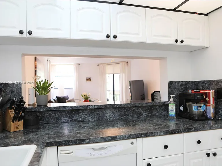 55 Ocean Lane Dr #3030 — Photo 23