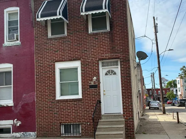 5436 Sharswood St, Philadelphia, PA 19131