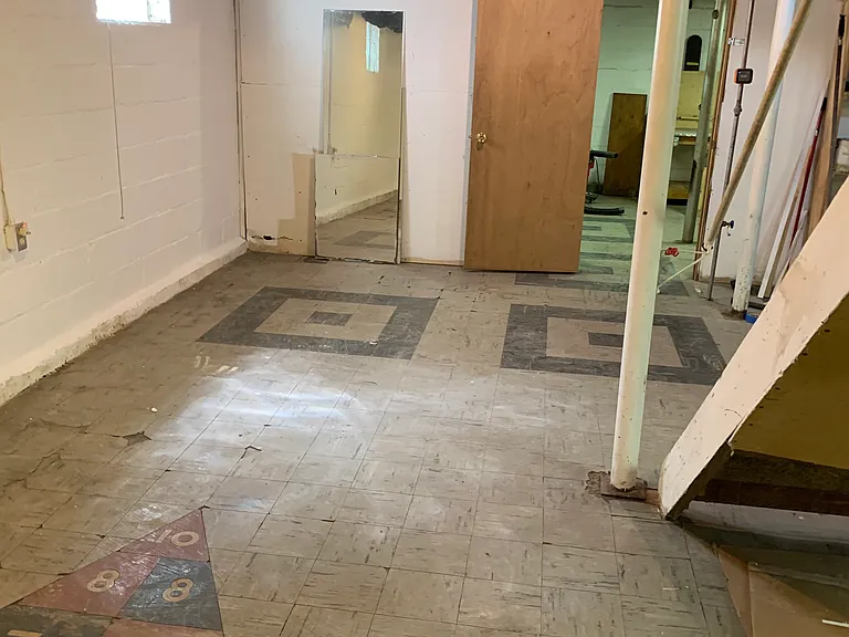 611 Cliff St — Photo 16