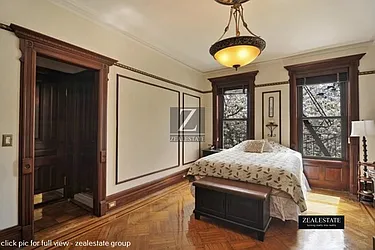 Rented by ZealEstate Group Inc