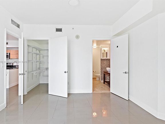 5th image of 350 S Miami Avenue # Fl 18th