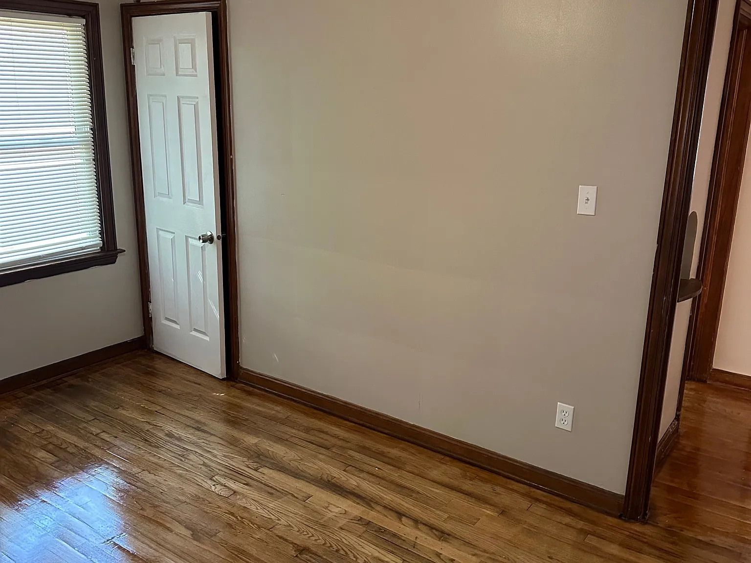4 bed, 2.5 bath, 1559 sqft, $1,575 — Photo 4