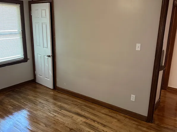 15060 Mayfield St, Detroit, MI 48205