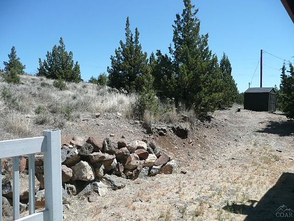 5th image of 5555 SE Pueblo St